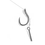 PRESTON Wkręty do przynęt Bayonets 20 szt.