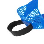 PRESTON Zapasowy mieszek do procy Groundbait Catapult Pouch