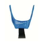 PRESTON Zapasowy mieszek do procy Groundbait Catapult Pouch