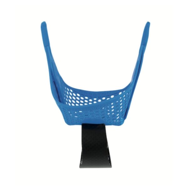 PRESTON Zapasowy mieszek do procy Groundbait Catapult Pouch