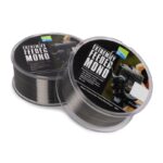 PRESTON Żyłka Extremity Feeder Mono 300m