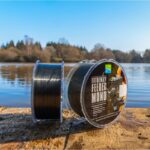 PRESTON Żyłka Extremity Feeder Mono 300m