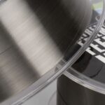 PRESTON Żyłka Extremity Feeder Mono 300m