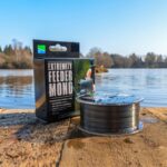 PRESTON Żyłka Extremity Feeder Mono 300m