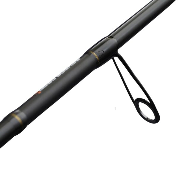 SAVAGE GEAR Wędka SG2 Revenge Medium Game 2 składy