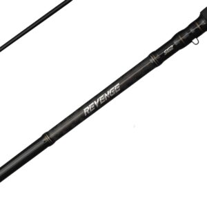 SAVAGE GEAR Wędka SG2 Revenge Medium Game 2 składy