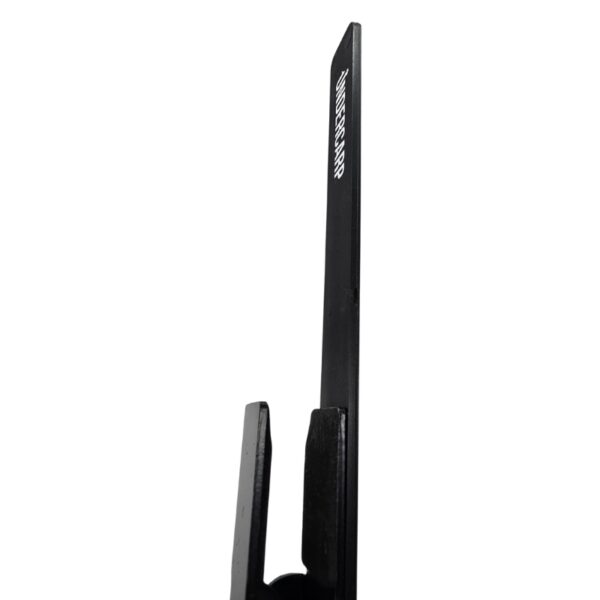 UNDERCARP Klips do wywózki Line Clip