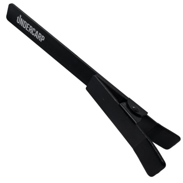 UNDERCARP Klips do wywózki Line Clip