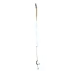UNDERCARP Przypon karpiowy Combi Rig do rzutów Bezzadziorowy rozm. 6
