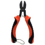 UNDERCARP Szczypce Do Zaciskania Tulejek Crimp Tool