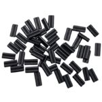 UNDERCARP Tuleje zaciskowe Krimps