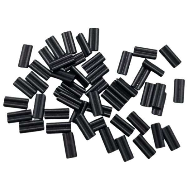 UNDERCARP Tuleje zaciskowe Krimps