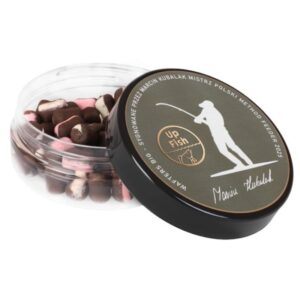 UP FISH Wafters Champion big 12mm