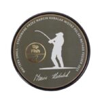 UP FISH Wafters Champion small 6mm