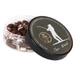 UP FISH Wafters Champion small 6mm