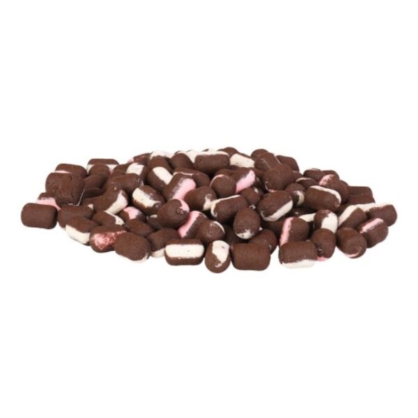 UP FISH Wafters Champion small 6mm