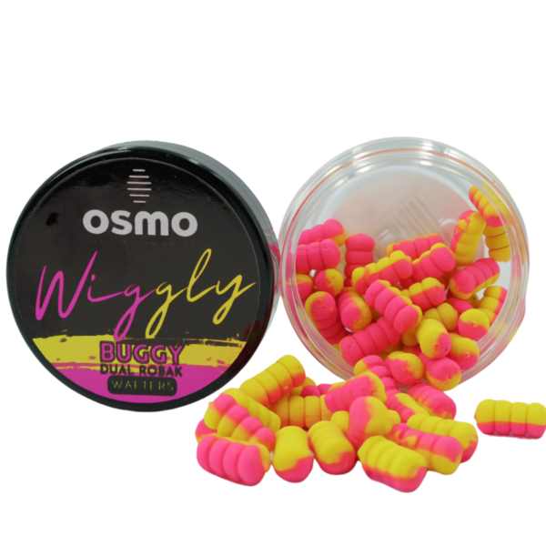 osmo-mini-robak-wiggly-buggy-nowosc- osmo-mini-robak-wiggly-buggy-nowosc-