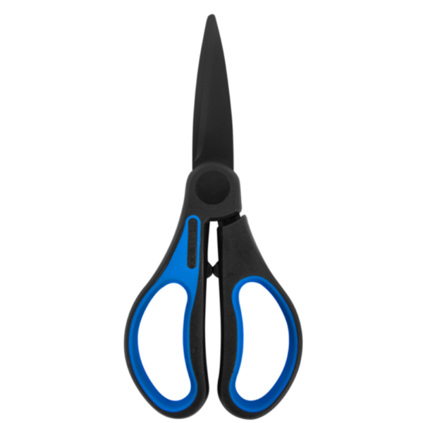 Preston Worm Scissors