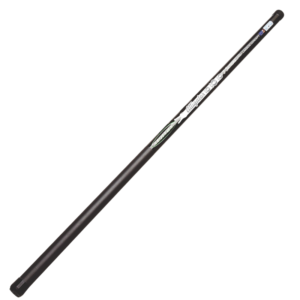 Sztyca Sensas Alligator