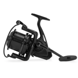 Kołowrotek Avid Carp Ex-Cast 12000