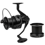 Mikado Kołowrotek Karpiowy Noctis 10009