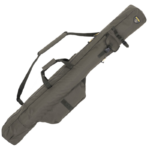 Pokrowiec Mivardi Entrix Rodholdall