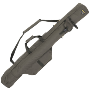 Pokrowiec Mivardi Entrix Rodholdall