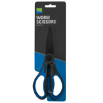 Preston Worm Scissors