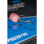 Preston Micro Bayonets 6mm