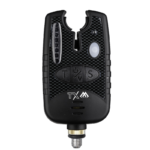 Sygnalizator Mikado Territory TX Set