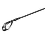 Wędka Mikado Intro II Heavy Spin