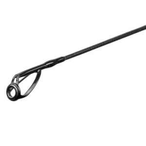 Wędka Mikado Intro II Heavy Spin