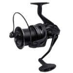 Mikado Kołowrotek Karpiowy Noctis 10009