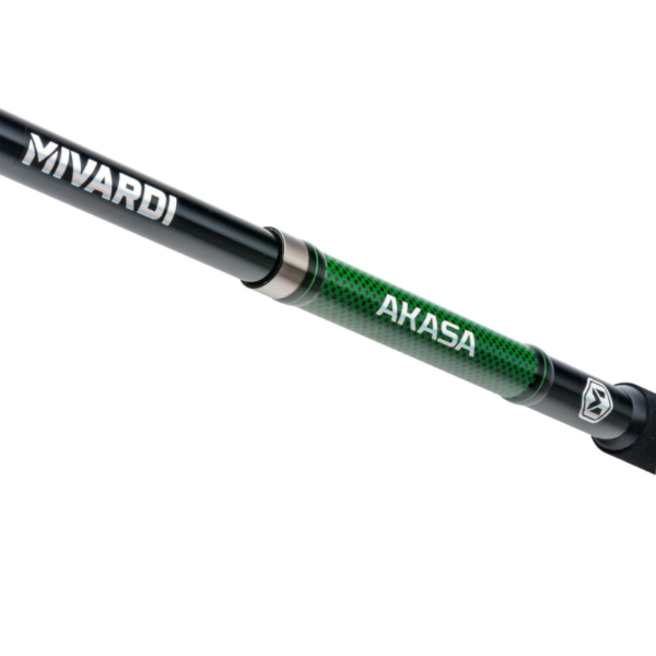 Mivardi Akasa TeleCarp