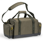 Mivardi Torba Entrix Carryall