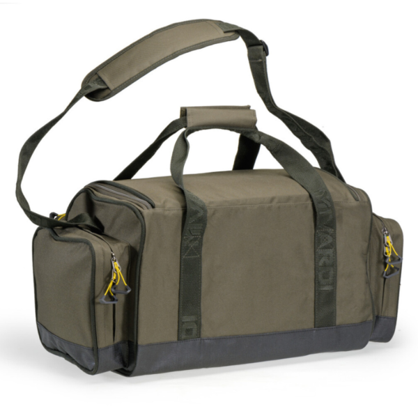 Mivardi Torba Entrix Carryall
