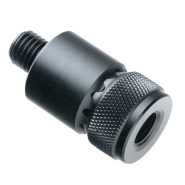 Mivardi szybkozłączki MagLok