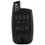 Centralka Mikado Territory TX Set