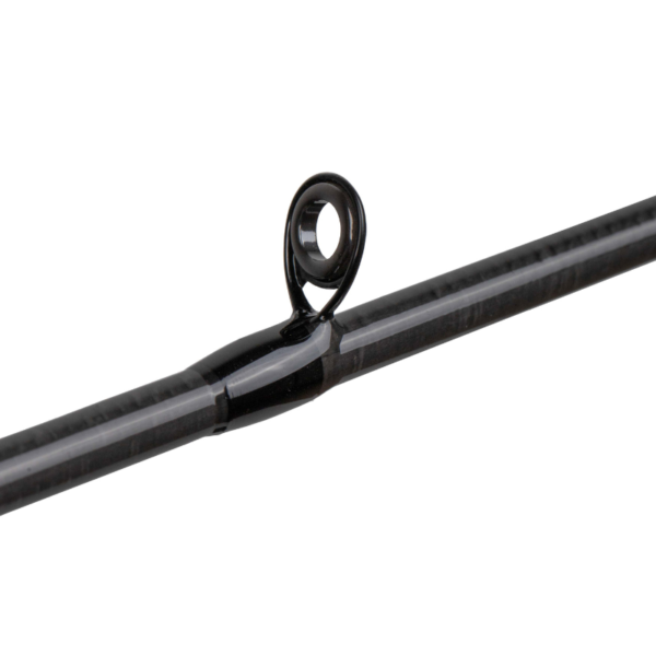 Wędka Mikado Intro II Heavy Spin