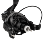 Mikado Kołowrotek Karpiowy Noctis 10009