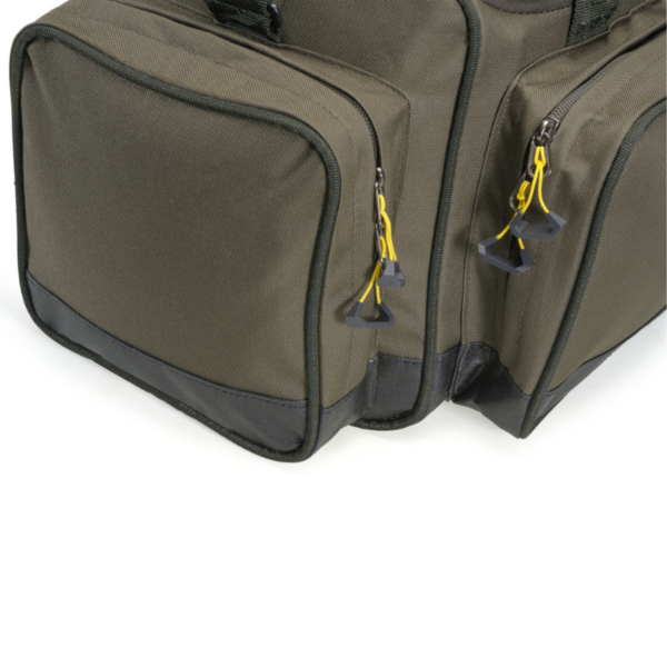 Mivardi Torba Entrix Carryall