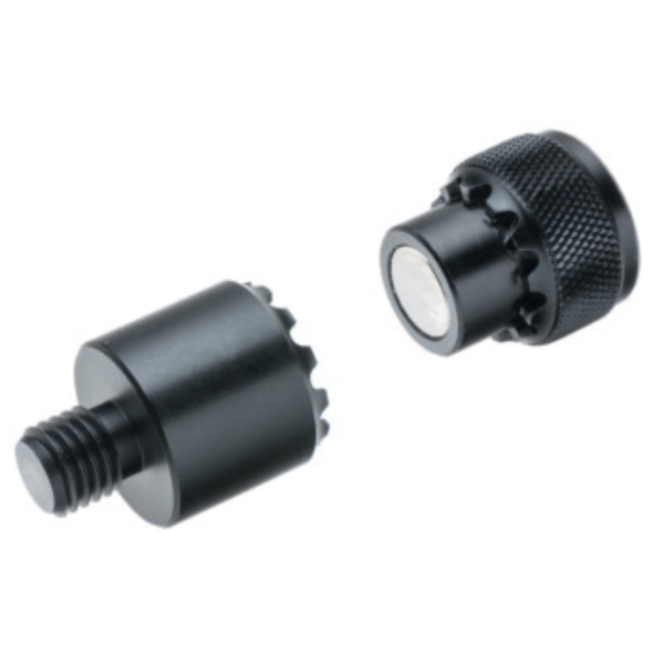 Mivardi szybkozłączki MagLok