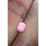 Preston Micro Bayonets 6mm