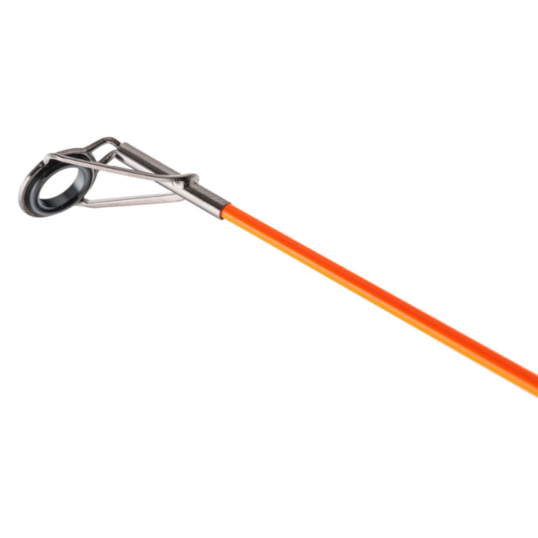 Mivardi Akasa TeleCarp