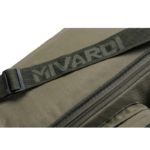 Mivardi Torba Entrix Carryall