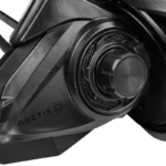 Mikado Kołowrotek Karpiowy Noctis 10009