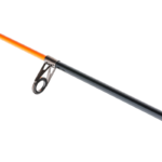 Mivardi Akasa TeleCarp