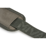 Mivardi Torba Entrix Carryall