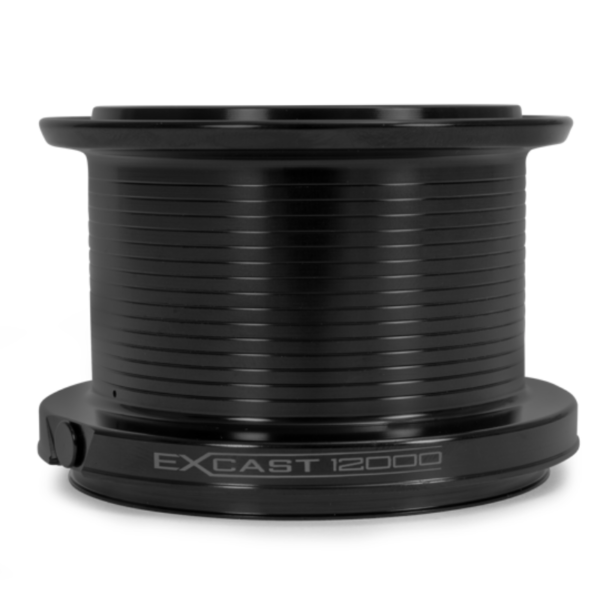 Avid Ex-Cast 12000 standardowa szpula