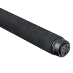 Mivardi Akasa TeleCarp